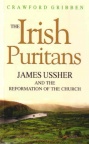 Irish Puritans